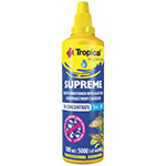 Tropical Supreme, 100 мл - кондиционер с алоэ для подготовки водопроводной воды